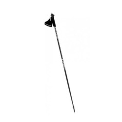 Nordic Walking Poles Lite...