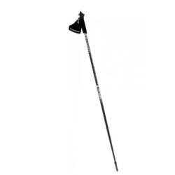 Nordic Walking Lite Pro...