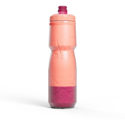Bidon rowerowy CAMELBAK...