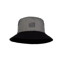Buff 125445.937.20.00...
