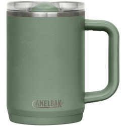 Kubek termiczny CAMELBAK...