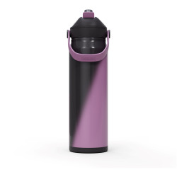 Butelka termiczna CAMELBAK...