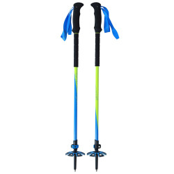 Viking Poles Lumi Pro...