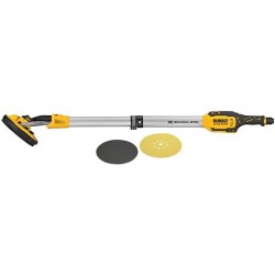 DeWALT DCE800N-XJ portable...