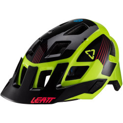 Kask rowerowy dziecięcy...
