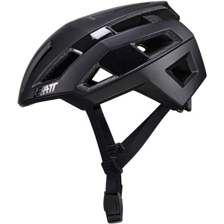 Kask rowerowy LEATT Helmet MTB Endurance 3.0 V24   L