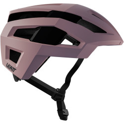 Kask rowerowy LEATT Helmet...