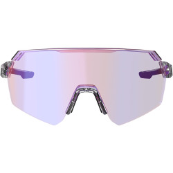 Okulary rowerowe LEATT...