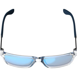 Okulary rowerowe LEATT...