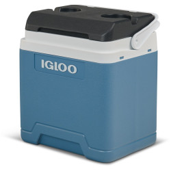 Lodówka IGLOO IP27 (27...