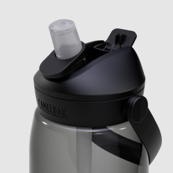 Butelka Tritanowa CAMELBAK...