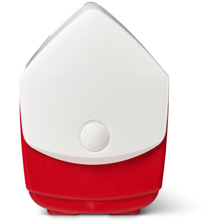 Lodówka IGLOO Playmate Pal (6 litrów)   one size