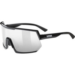 Uvex sportstyle 235...