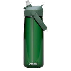 Butelka Tritanowa CAMELBAK...