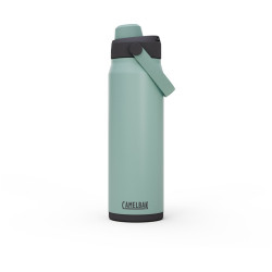 Butelka termiczna CAMELBAK...