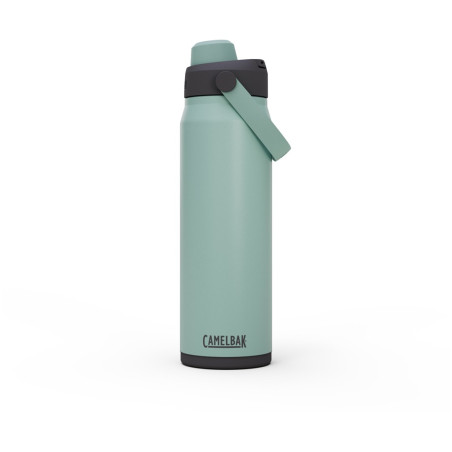 Butelka termiczna CAMELBAK Thrive Chug Insulated SST 740ml   740ml