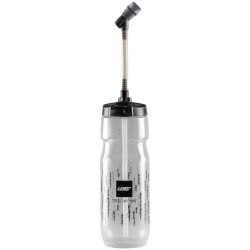 Bidon LEATT Bottle...