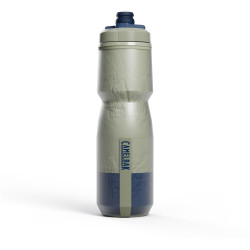 Bidon rowerowy CAMELBAK...