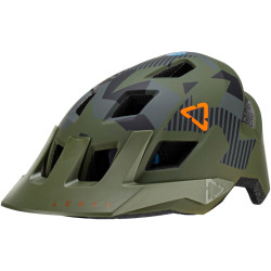 Kask rowerowy dziecięcy...