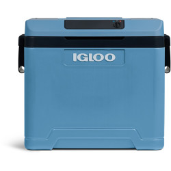 Lodówka elektryczna IGLOO...