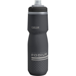 CamelBak Podium Chill...