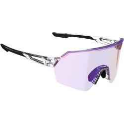 Okulary rowerowe LEATT...