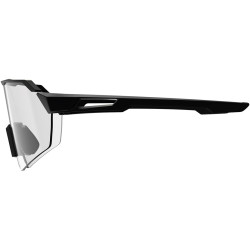 Okulary rowerowe LEATT...