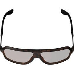 Okulary rowerowe LEATT...