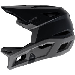 Kask rowerowy (full face)...