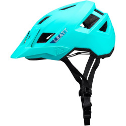 Kask rowerowy dziecięcy...