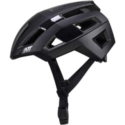 Kask rowerowy LEATT Helmet...