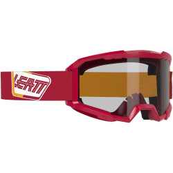 Gogle rowerowe LEATT Goggle...