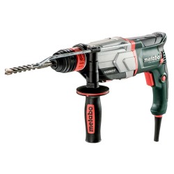 METABO ROTARY HAMMER 800W...
