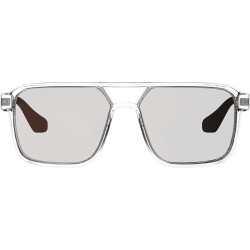 Okulary rowerowe LEATT...