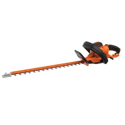 BD HEDGE TRIMMER...