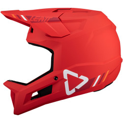 Kask rowerowy (full face)...