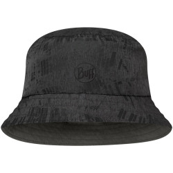 Kapelusz BUFF TRAVEL BUCKET...