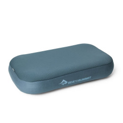 Sea To Summit Aeros Premium...