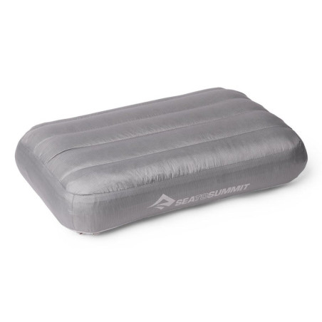 Sea To Summit Aeros Down Inflatable