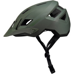 Kask rowerowy LEATT Helmet...