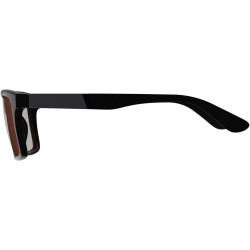 Okulary rowerowe LEATT...