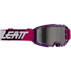 Gogle rowerowe LEATT Goggle...