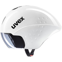 Kask rowerowy UVEX Race 8...
