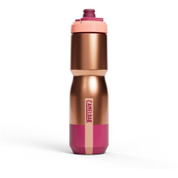 Bidon rowerowy CAMELBAK...