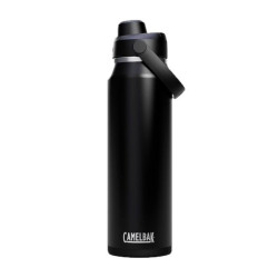 CamelBak Thrive Sports 1000...