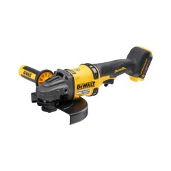DeWALT DCG440N-XJ angle...