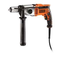 Black & Decker KR911K-QS...