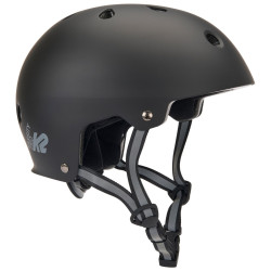 Kask K2 VARSITY PRO HELMET...