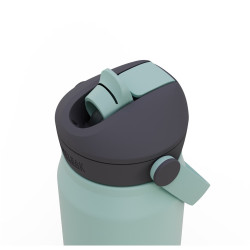 Butelka termiczna CAMELBAK...