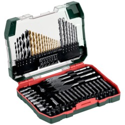 MAKITA DRILL BIT AND TIP...
